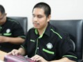 Tn dsc 8423